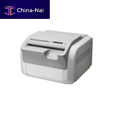 Veterinary CR scanner FCR PRIMA T2