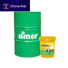 Semi-synthetic cutting fluid S545 for metalshigh-speed