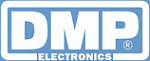 Все продукты DMP Electronics
