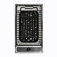 Barbecue grill BBQ