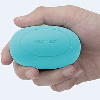 Small size massage ball adult