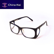 X-ray protective glasses 3.04.004