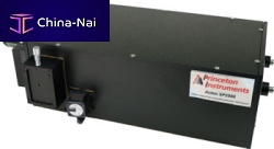 Monochromator Acton Series