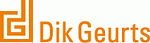 Все продукты DIK GEURTS