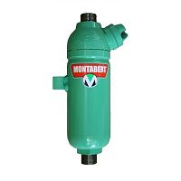 Pneumatic lubricator GM.4