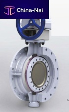 Disc valve LB seriesmanualfor controlfor air