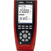 Digital multimeter MTX 3297Exportable1000 V600 V