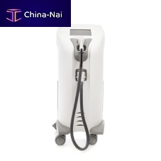 Hair removal laser Primelase ExcellenceNd:YAGalexandritediode