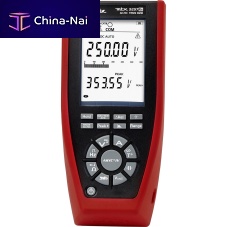 Digital multimeter MTX 3297Exportable1000 V600 V