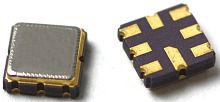 Low-pass electronic filter 315 MHz | RF1402Dpassivesurface acoustic waveSMD