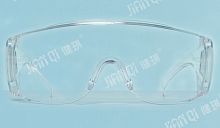 Safety glasses 20200091