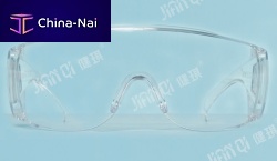 Safety glasses 20200091