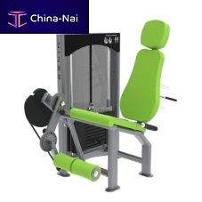Leg extension gym station GNC14rehabilitation