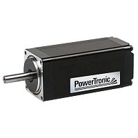 BLDC motor BL28S seriesthree-phase24 V8-pole