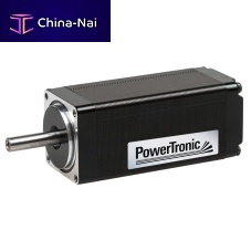 BLDC motor BL28S seriesthree-phase24 V8-pole