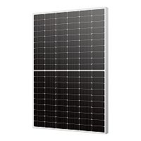 Monocrystalline silicon PV solar module S7-120PERCTUVCE