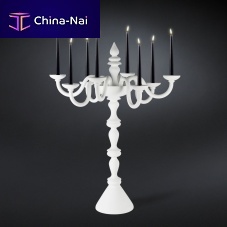 Candelabra PALLADIO