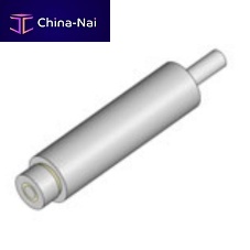Linear displacement sensor HPC-75non-contactcapacitiveresistance