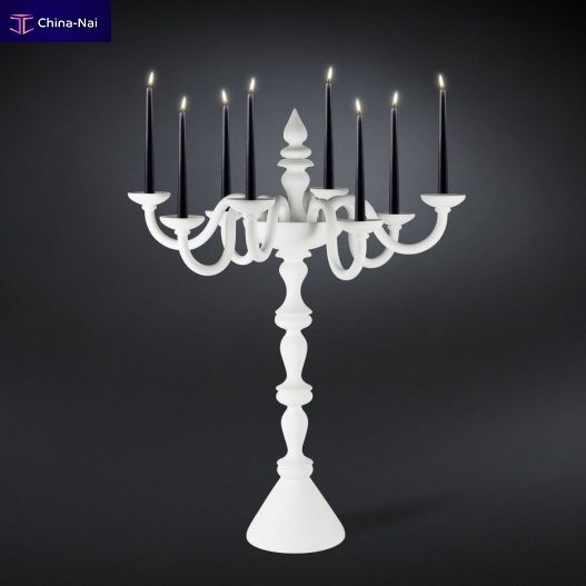 Candelabra PALLADIO Candelabra PALLADIO