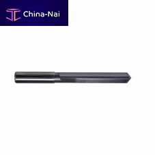 Straight flute drill bit 480 seriessolidfor cast ironfor brass