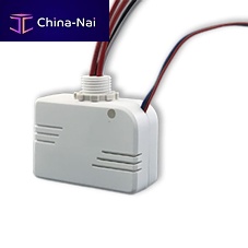 AC/AC power supply PS350for infrared detector