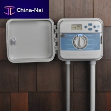 Irrigation programmer PRO-Cwall-mountedcentral controls
