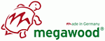 ��� �������� megawood by NOVO-TECH