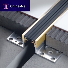 Aluminum load joint JOINTEC GM