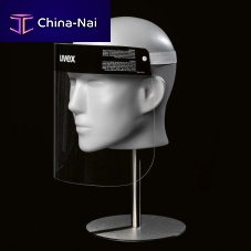Medical face-shield 9710514
