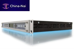 Digital TV demodulator AMD-V01RF