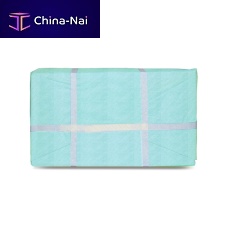 Sterilization wrap CDG series