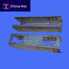 Brass polishing industrialISO 9001custom