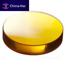 Meniscus lens element RA9.HB-Coptical glassvisiblelaser