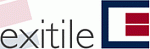 Все продукты Exitile
