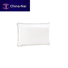 Cotton pillow PHYTOPURE®