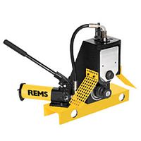 External grooving tool steel