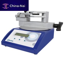 Digital torque tester NAAportablebench-topfor torque wrenches