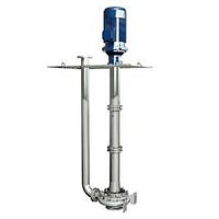 Water pump oilelectricself-priming