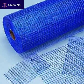 Screen YD-11 Screen YD-11