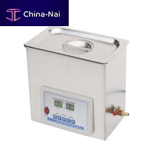Medical ultrasonic cleaner SKE serieslaboratorystainless steel