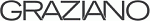 Все продукты GRAZIANO RADIATORS