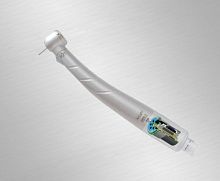 Dental turbine AIRLIGHT M800airminiwith LED light