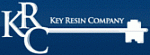 Все продукты Key Resin Co.