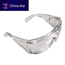 Safety glasses LAB038