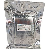 Cold thermal pack Polar Skin C2Egeneral purpose