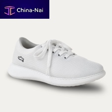 Unisex hospital shoes Lifebreathablewashableanti-slip