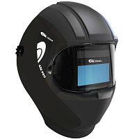 Automatic welding helmet 430 PROEN 166EN 379arc