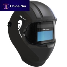 Automatic welding helmet 430 PROEN 166EN 379arc