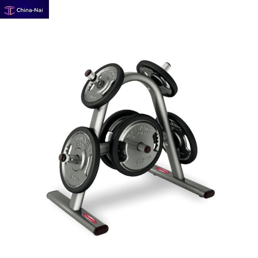 Weight rack 1FE252 Weight rack 1FE252