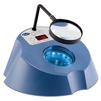 Colony counter SC6PLUSdigitalelectronic